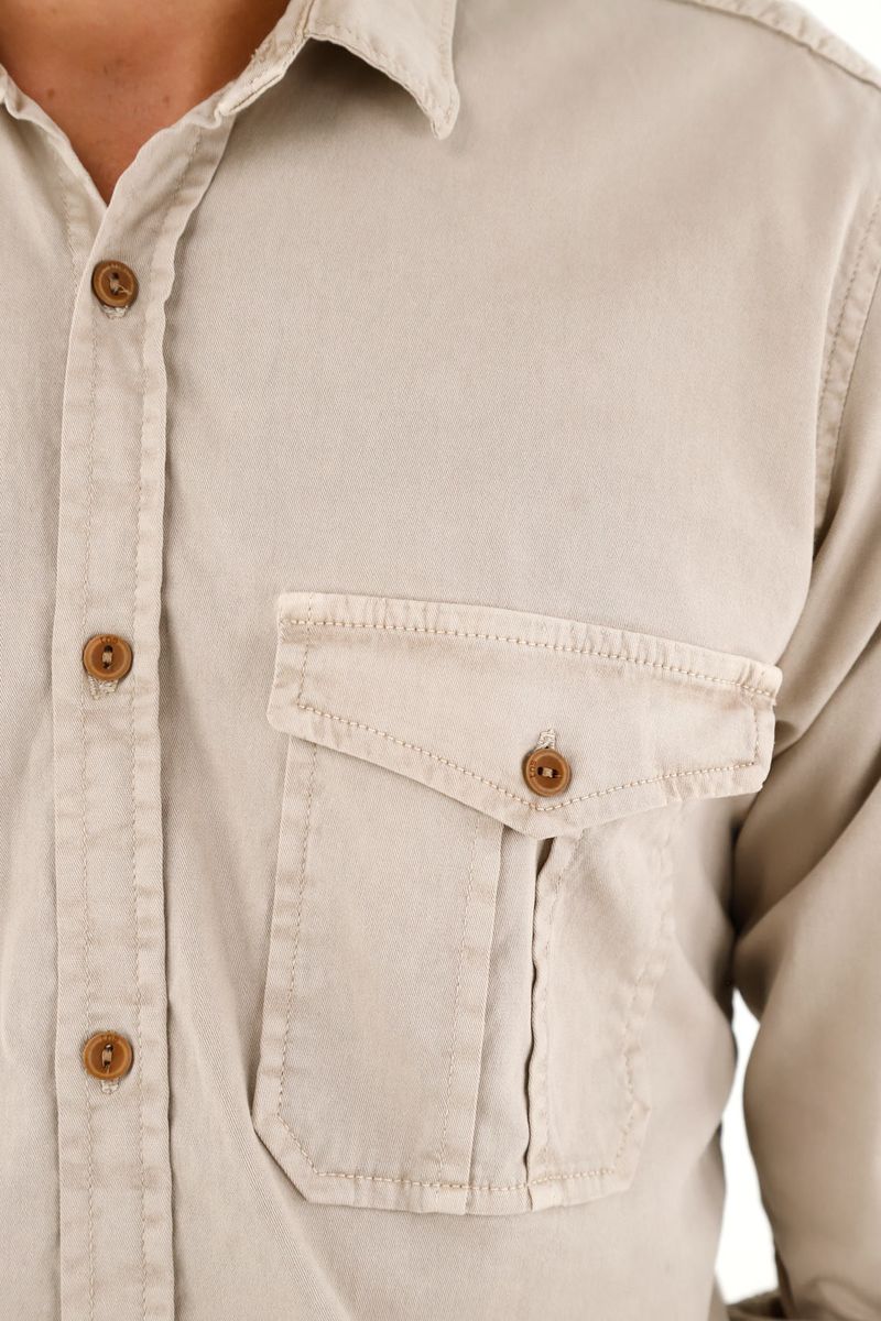 camisas-para-hombre-tennis-cafe