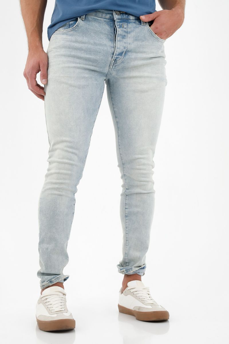 jeans-para-hombre-tennis-azul