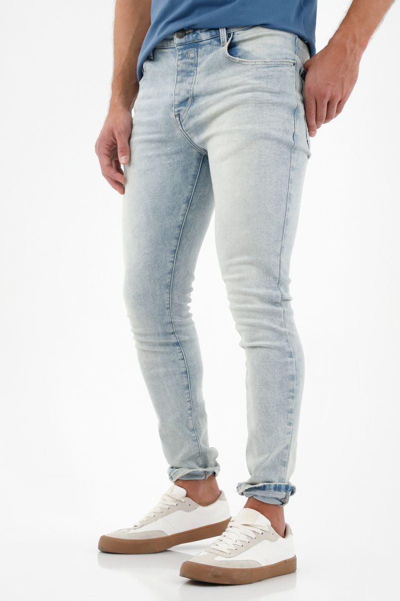 jeans-para-hombre-tennis-azul