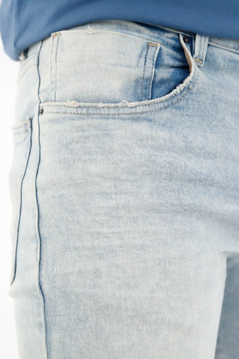 jeans-para-hombre-tennis-azul