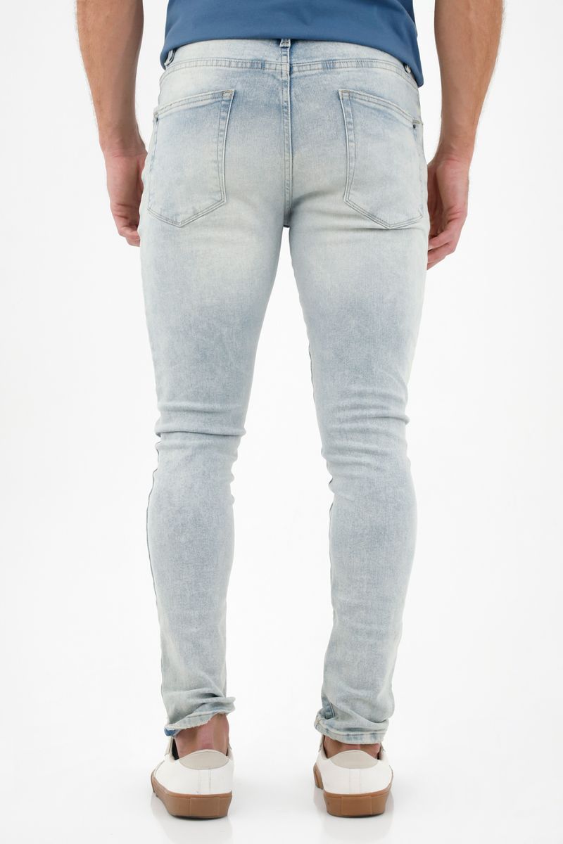 jeans-para-hombre-tennis-azul
