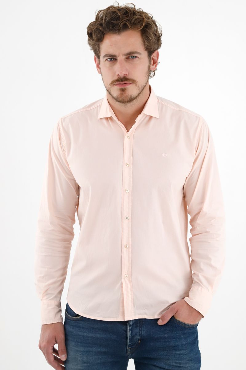 camisas-para-hombre-tennis-rosado