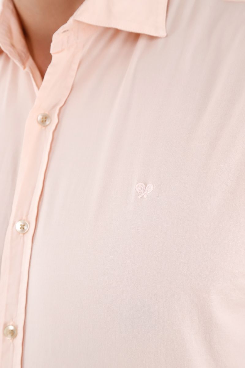 camisas-para-hombre-tennis-rosado