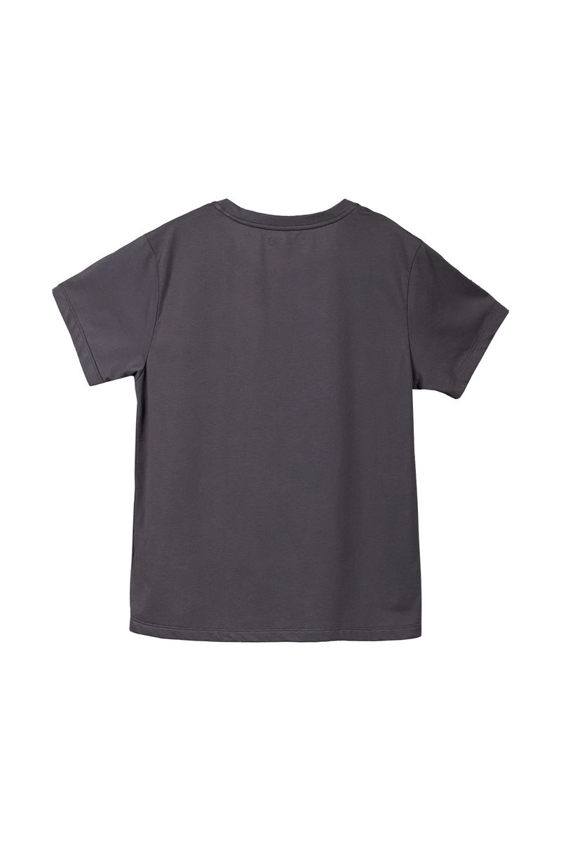 TSH-0007129-1