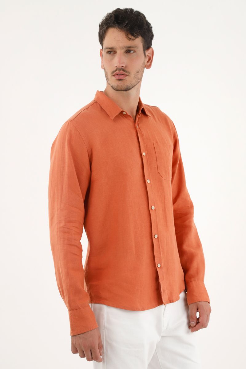 CAM-0002857-1