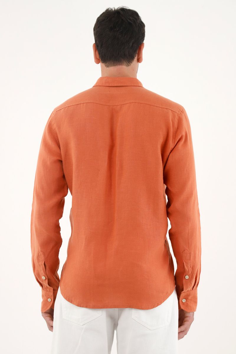 CAM-0002857-1