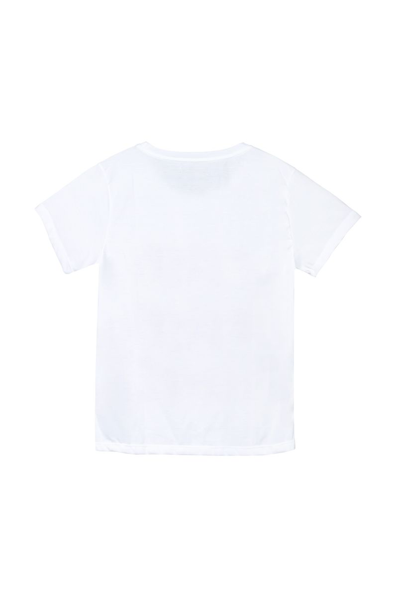 TSH-0007133-1