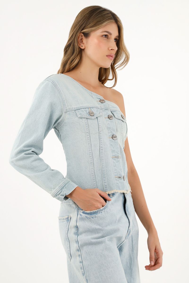 camisas-para-mujer-tennis-azul