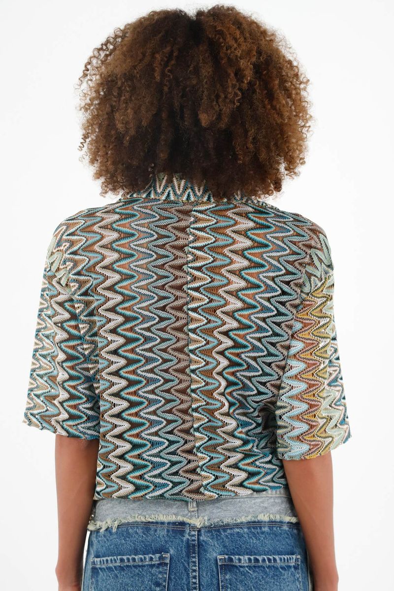 camisas-para-mujer-tennis-verde