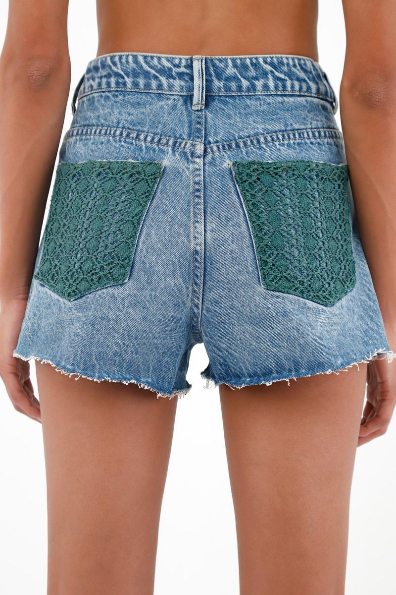 bermuda-para-mujer-tennis-azul