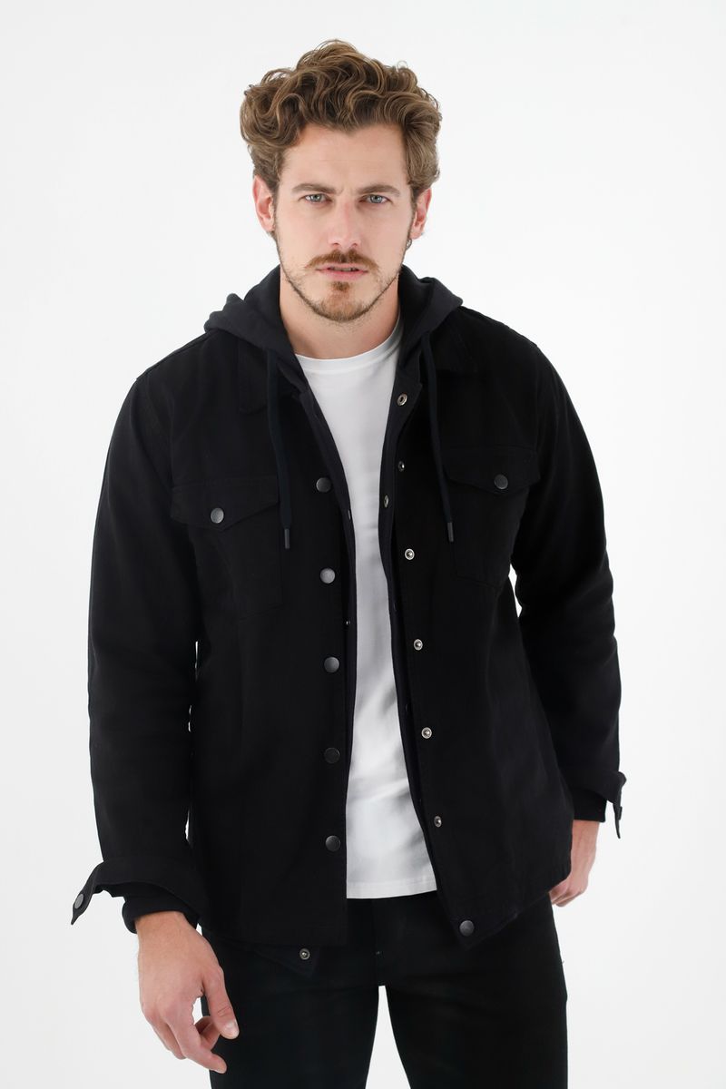 cazadora-para-hombre-tennis-negro