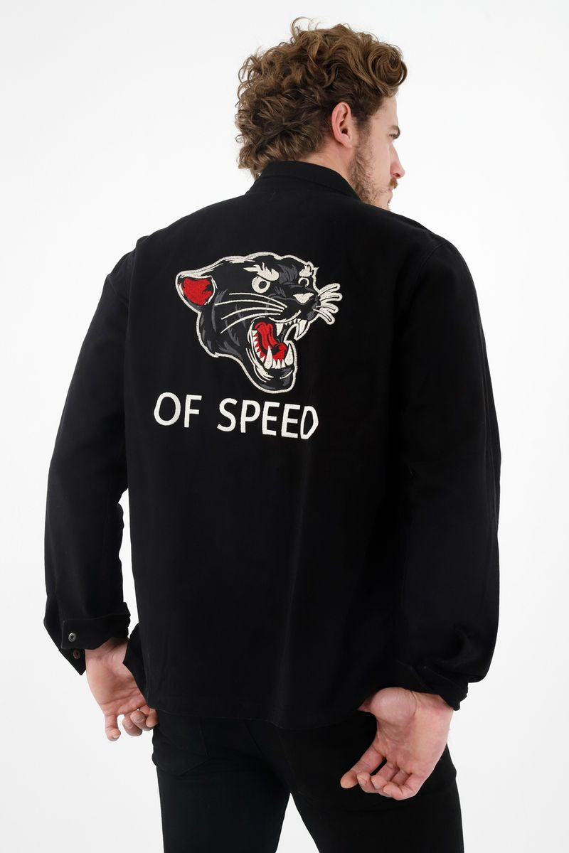 cazadora-para-hombre-tennis-negro
