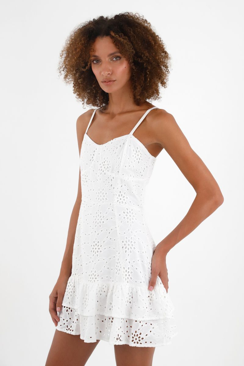 vestidos-para-mujer-tennis-blanco