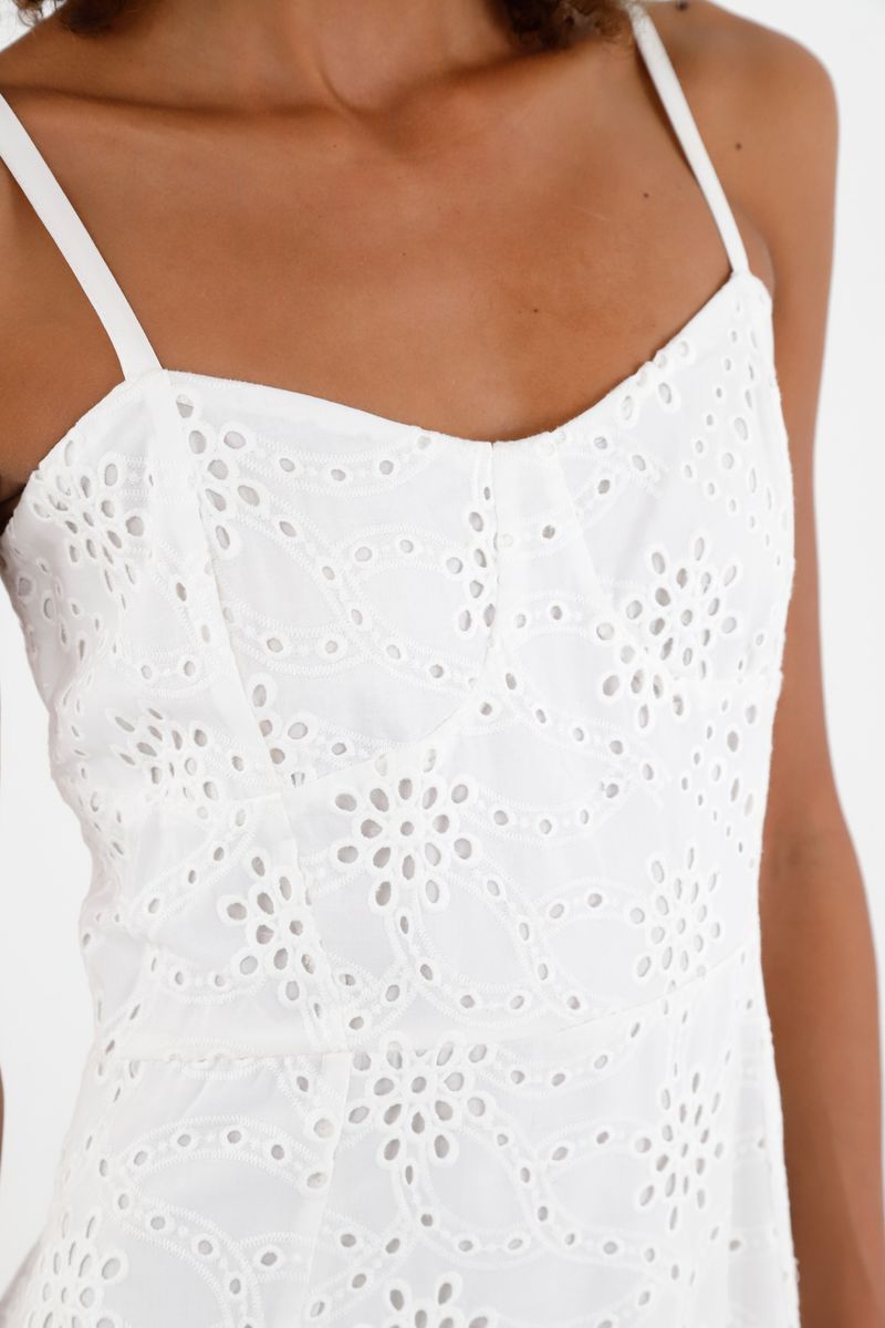 vestidos-para-mujer-tennis-blanco