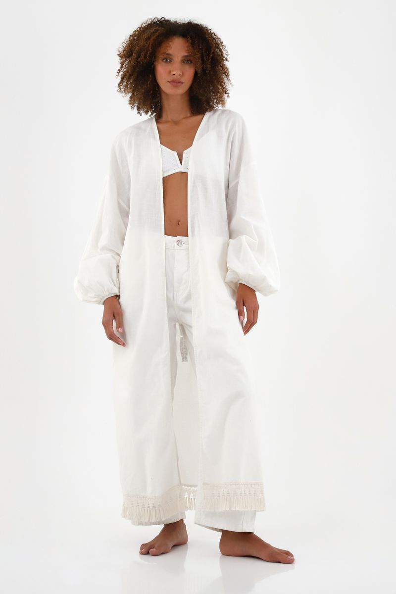 kimono-para-mujer-tennis-crudo