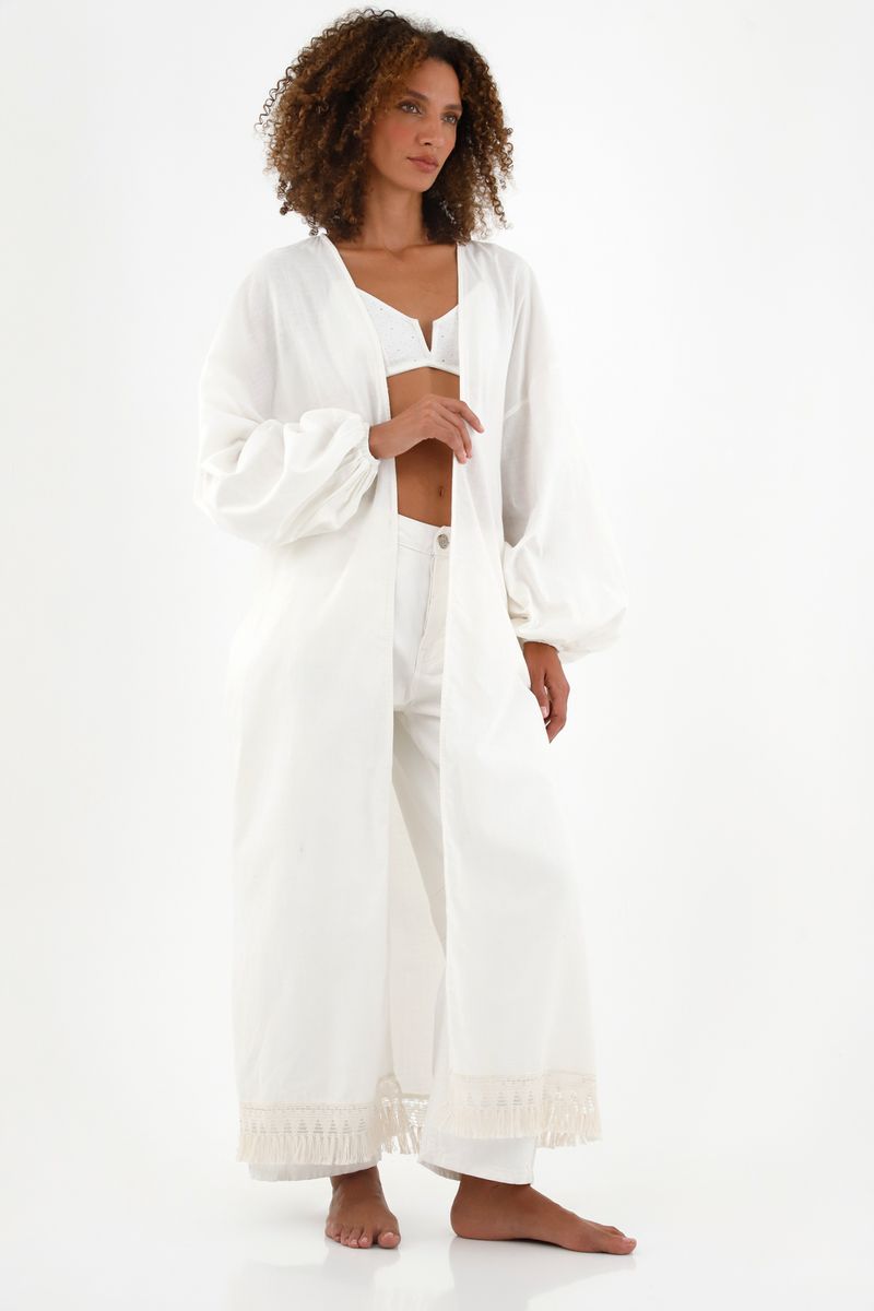 kimono-para-mujer-tennis-crudo