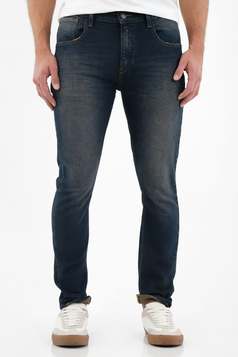 jeans-para-hombre-tennis-azul