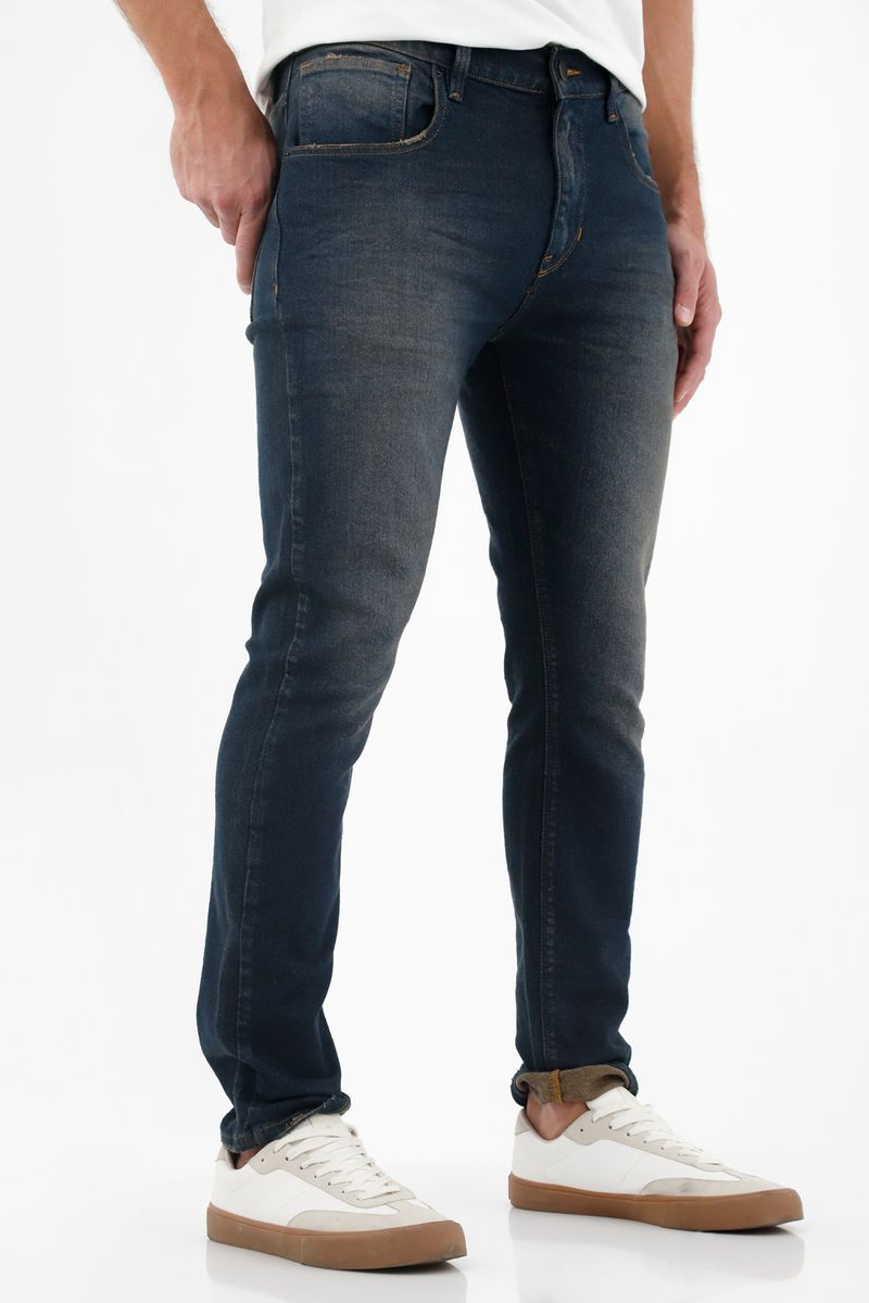 jeans-para-hombre-tennis-azul
