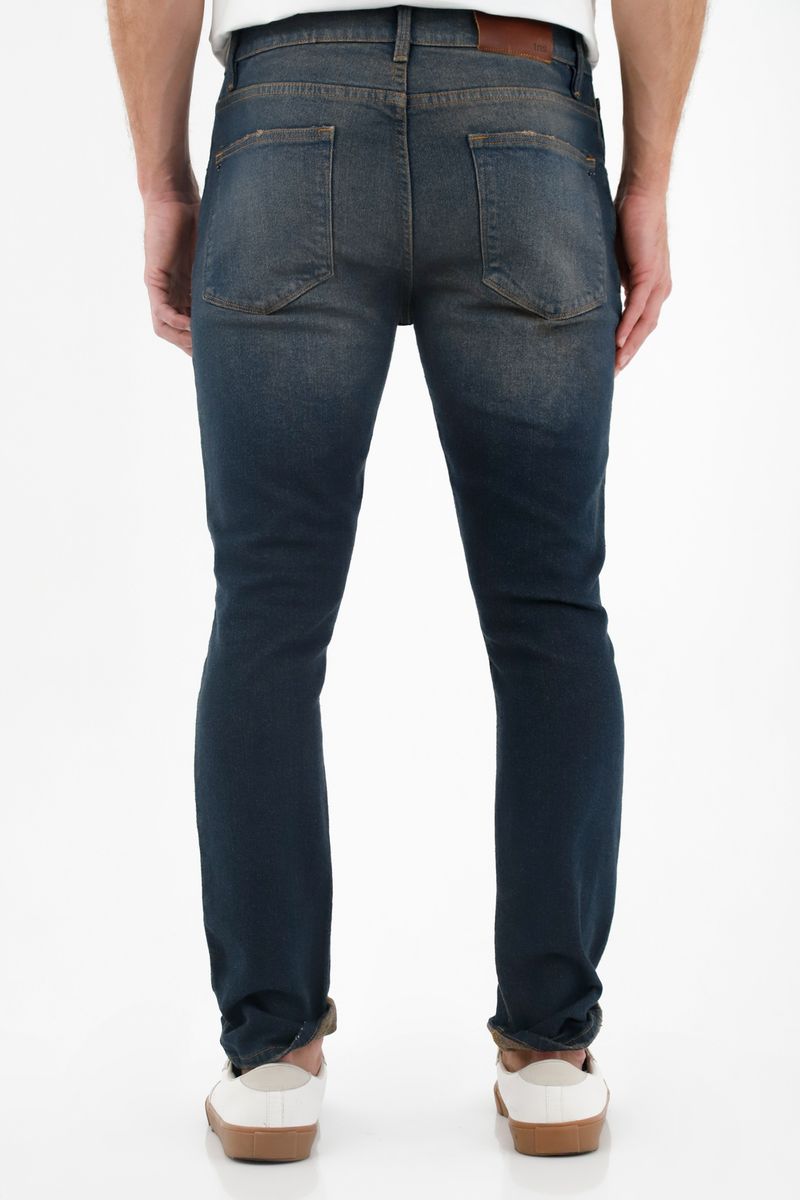 jeans-para-hombre-tennis-azul