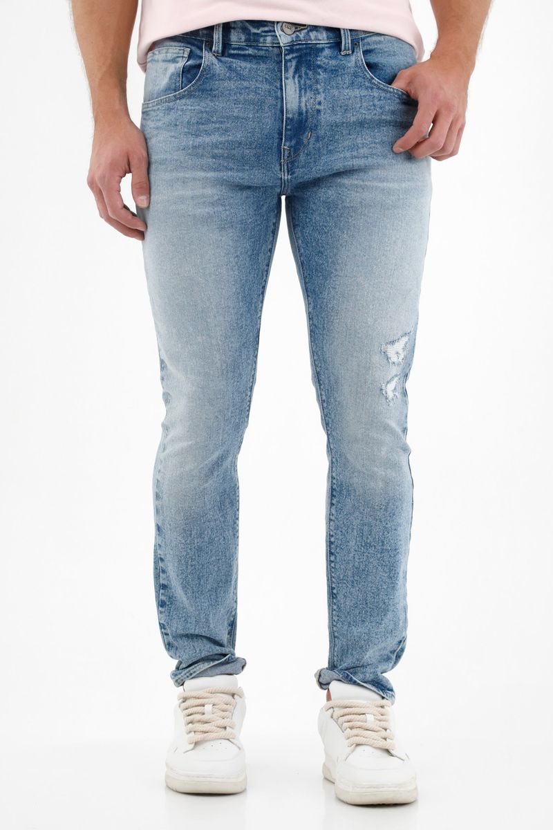 jeans-para-hombre-tennis-azul