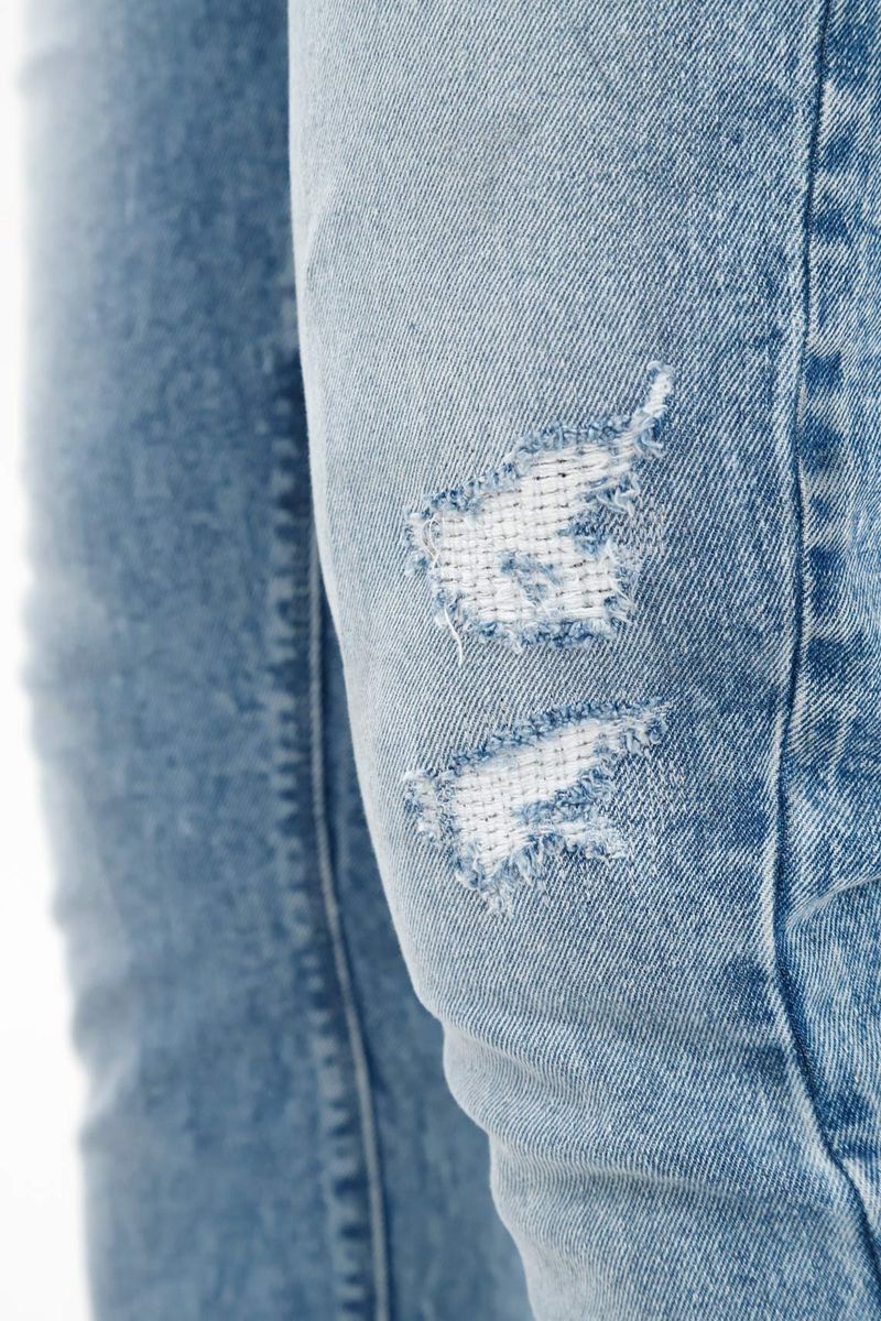 jeans-para-hombre-tennis-azul