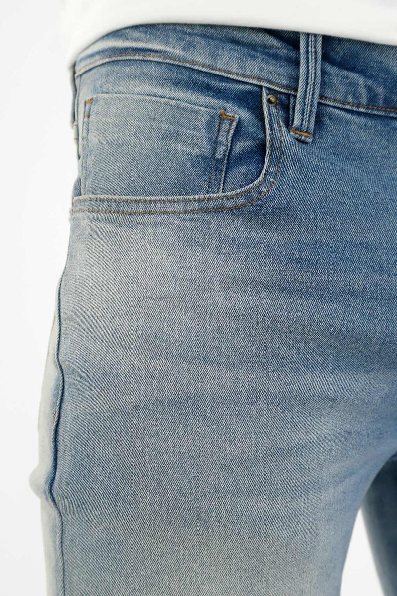 jeans-para-hombre-tennis-azul