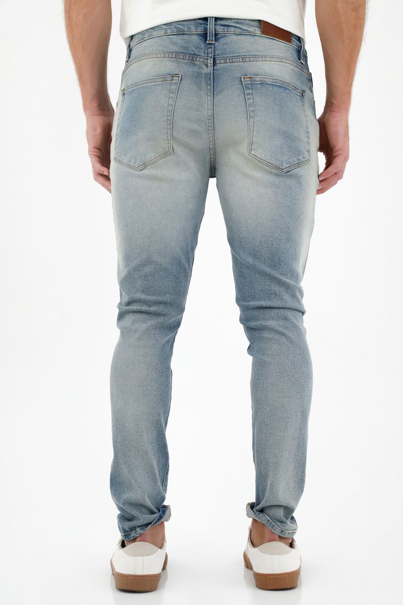 jeans-para-hombre-tennis-azul