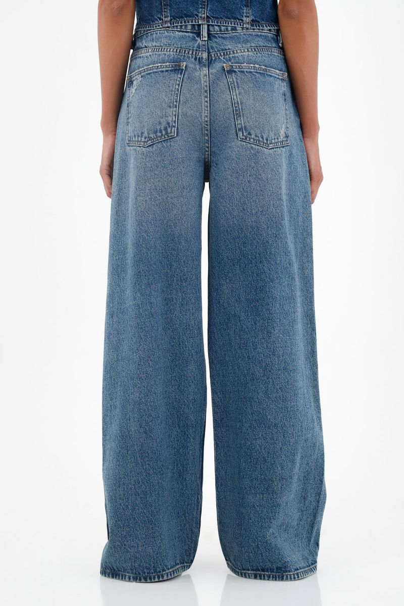 jeans-para-mujer-tennis-azul