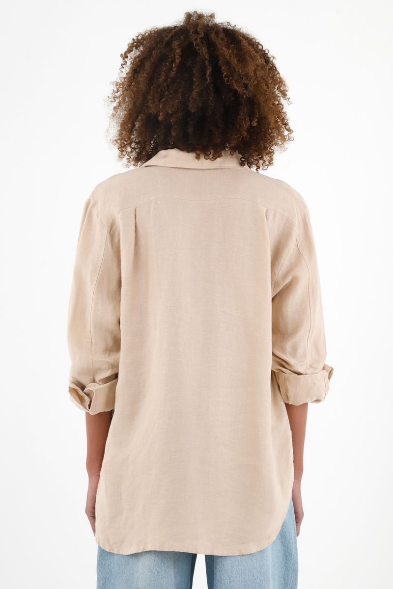 camisas-para-mujer-tennis-cafe