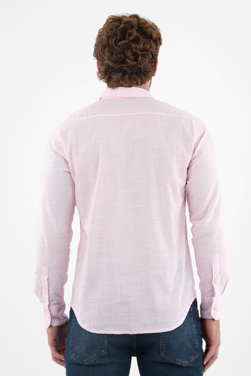 camisas-para-hombre-tennis-rosado