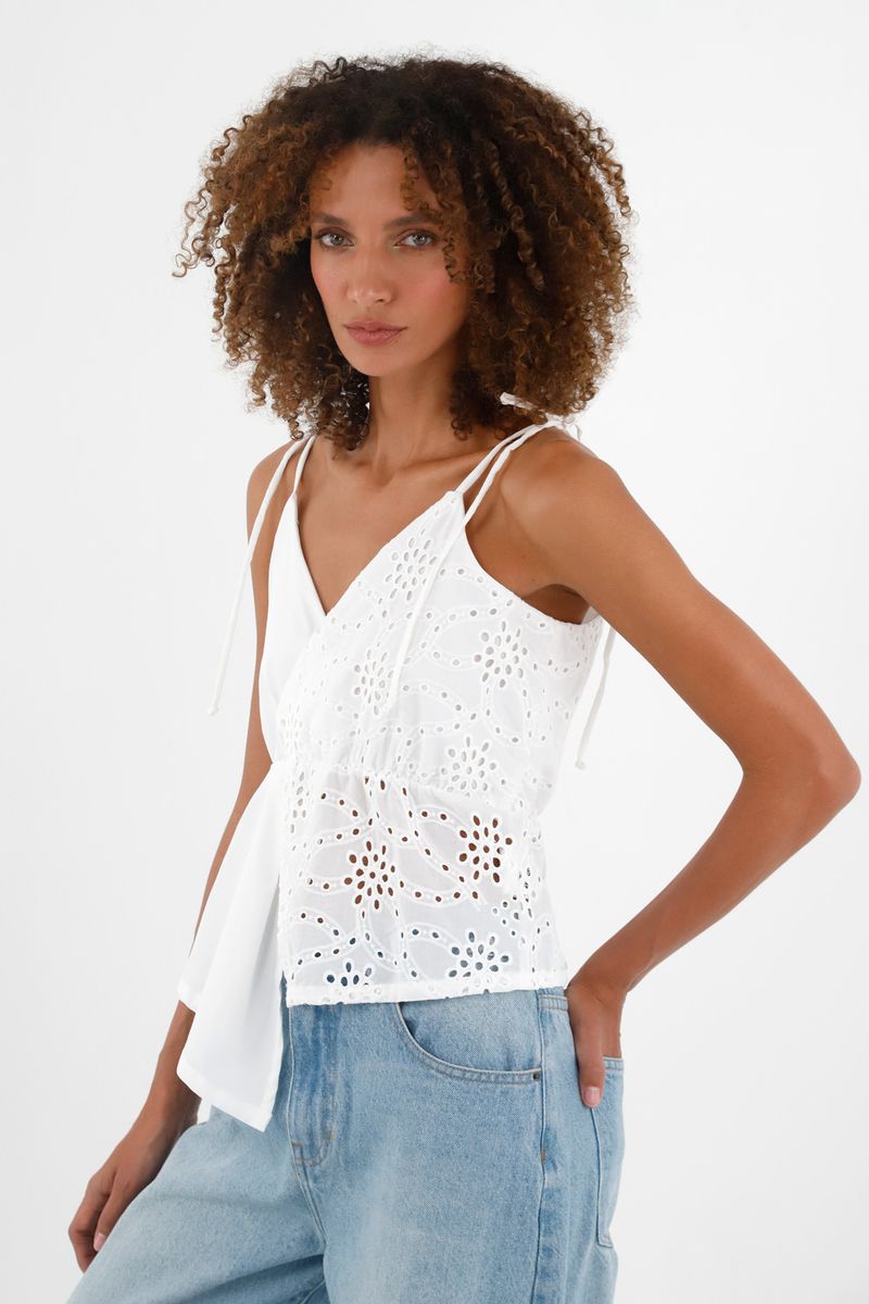 camisas-para-mujer-tennis-blanco
