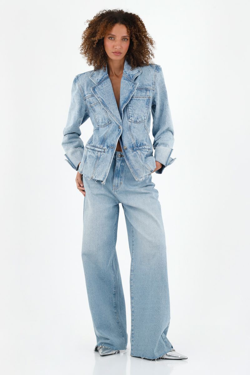 blazers-para-mujer-tennis-azul