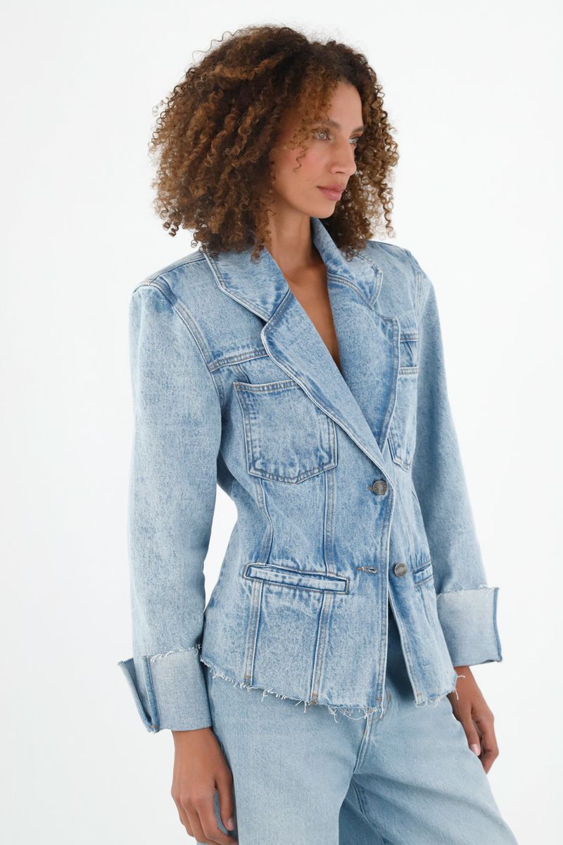 blazers-para-mujer-tennis-azul