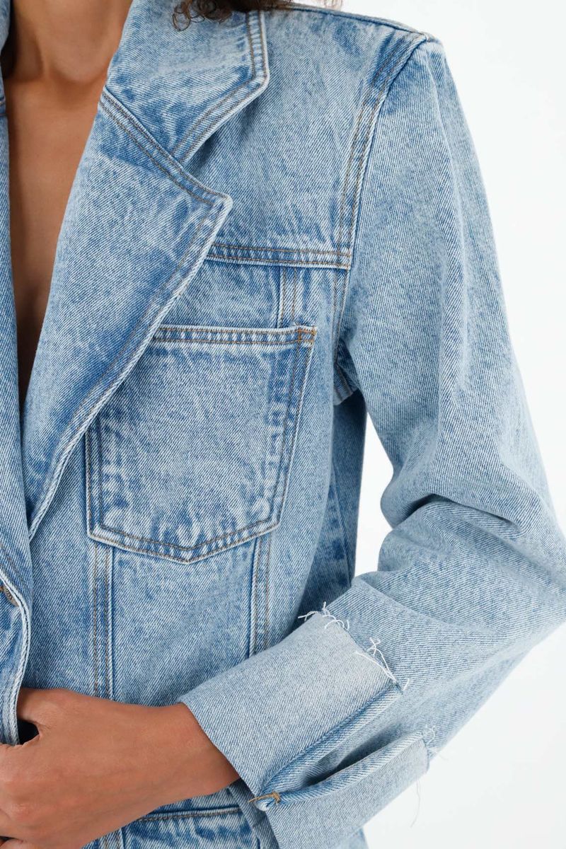 blazers-para-mujer-tennis-azul