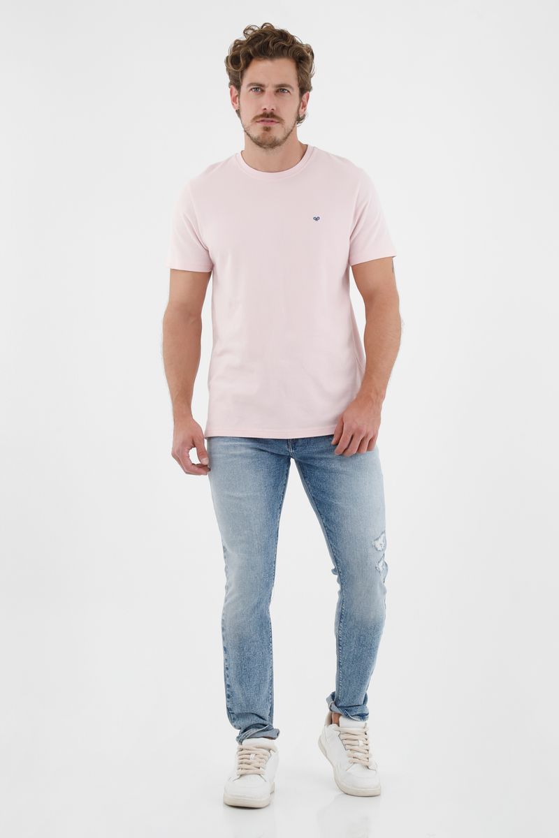 tshirt-para-hombre-tennis-rosado