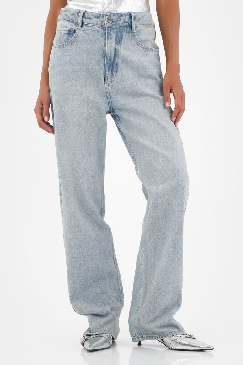 jeans-para-mujer-tennis-azul