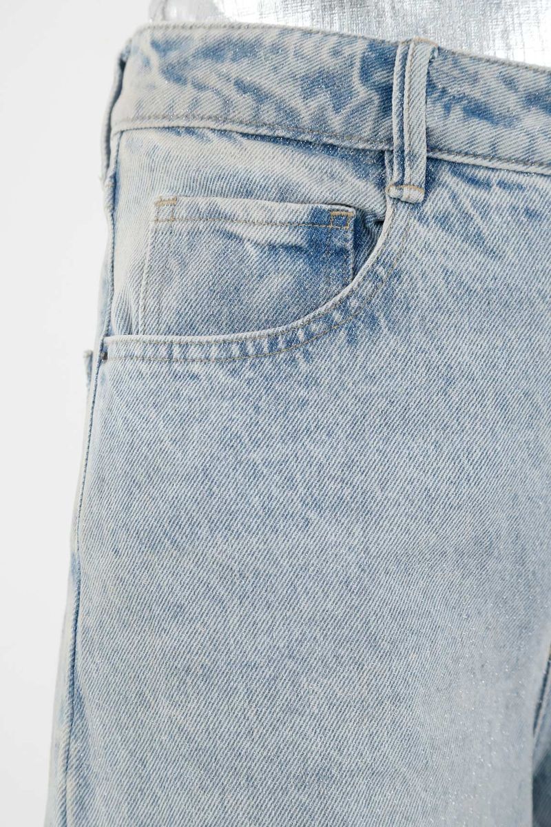 jeans-para-mujer-tennis-azul
