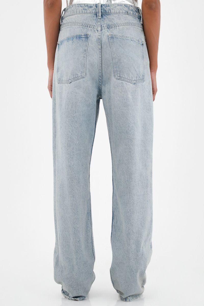 jeans-para-mujer-tennis-azul