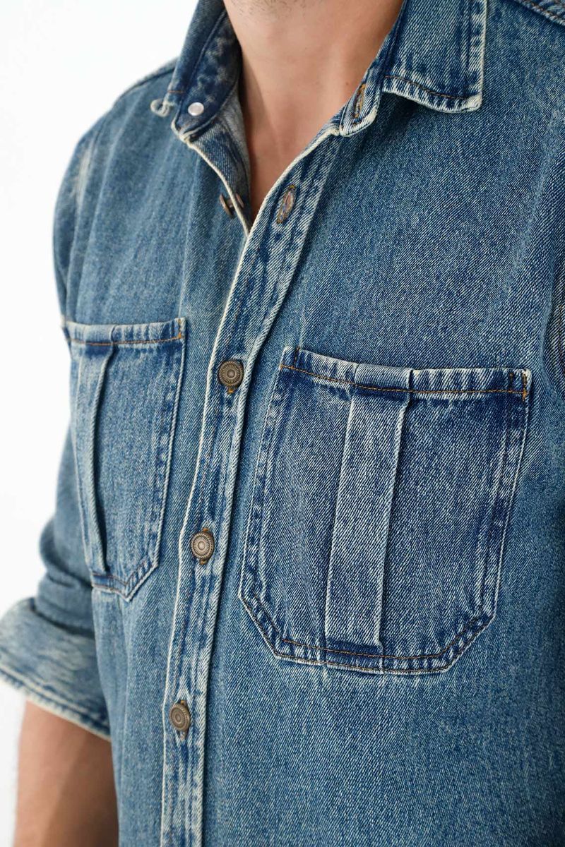 camisas-para-hombre-tennis-azul