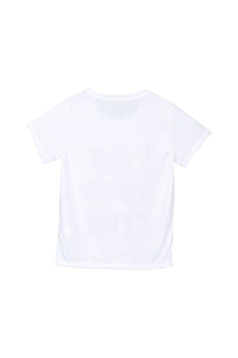 tshirt-para-mujer-tennis-blanco