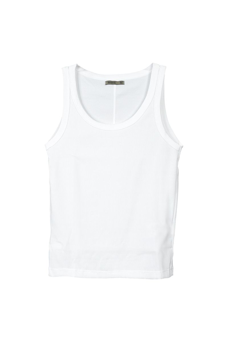 tshirt-para-mujer-tennis-crudo