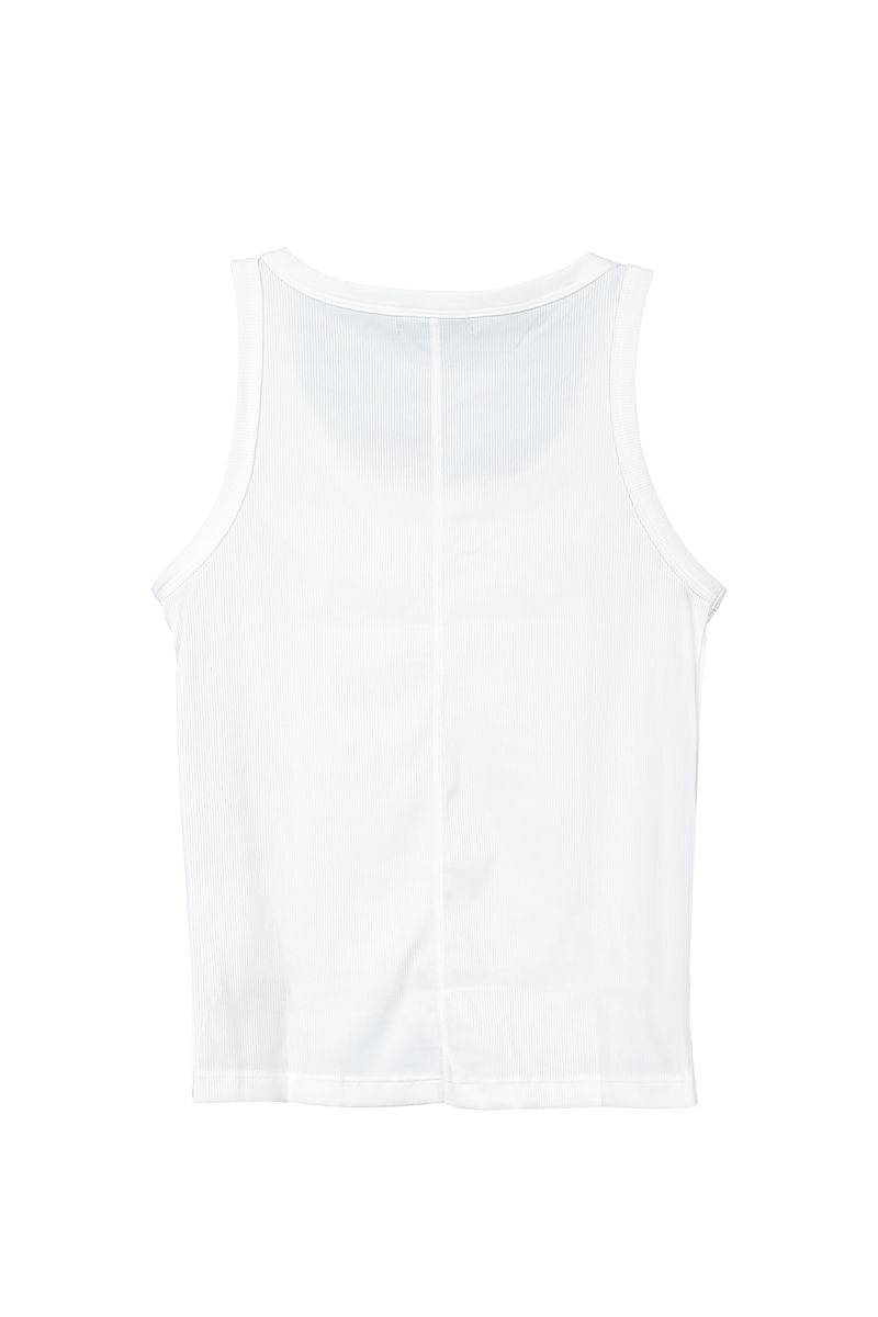 tshirt-para-mujer-tennis-crudo