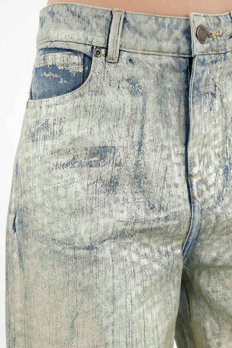jeans-para-mujer-tennis-amarillo