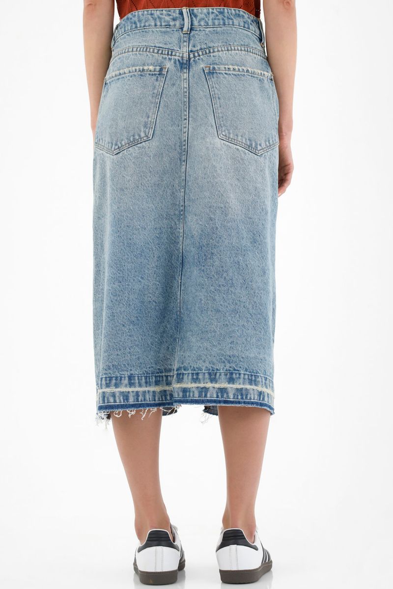 faldas-para-mujer-tennis-azul