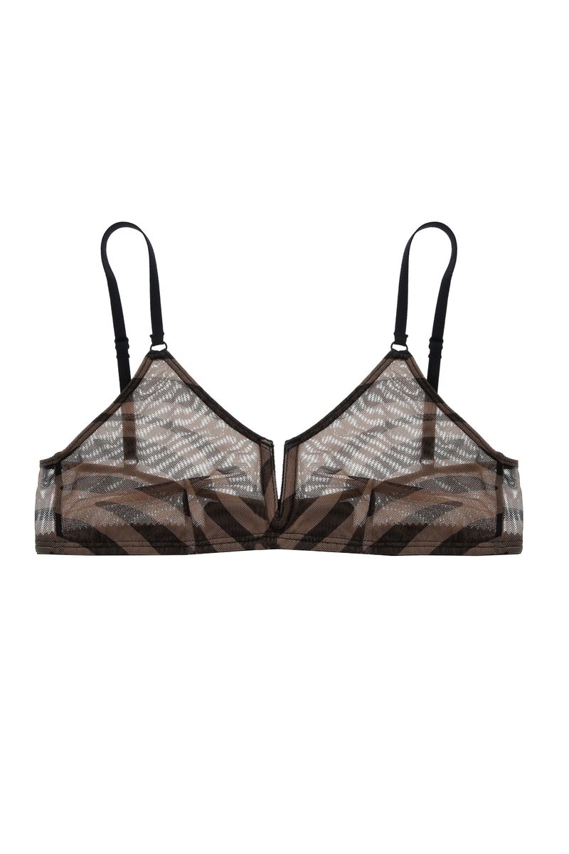 top-para-mujer-tennis-crudo