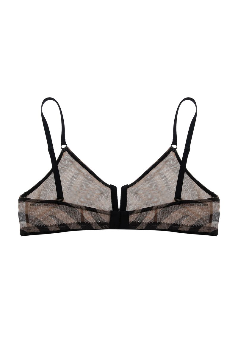 top-para-mujer-tennis-crudo