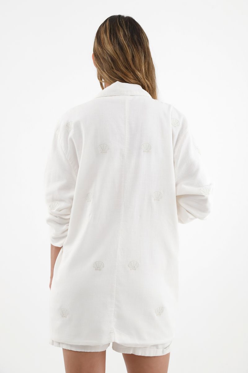 blazers-para-mujer-topmark-crudo