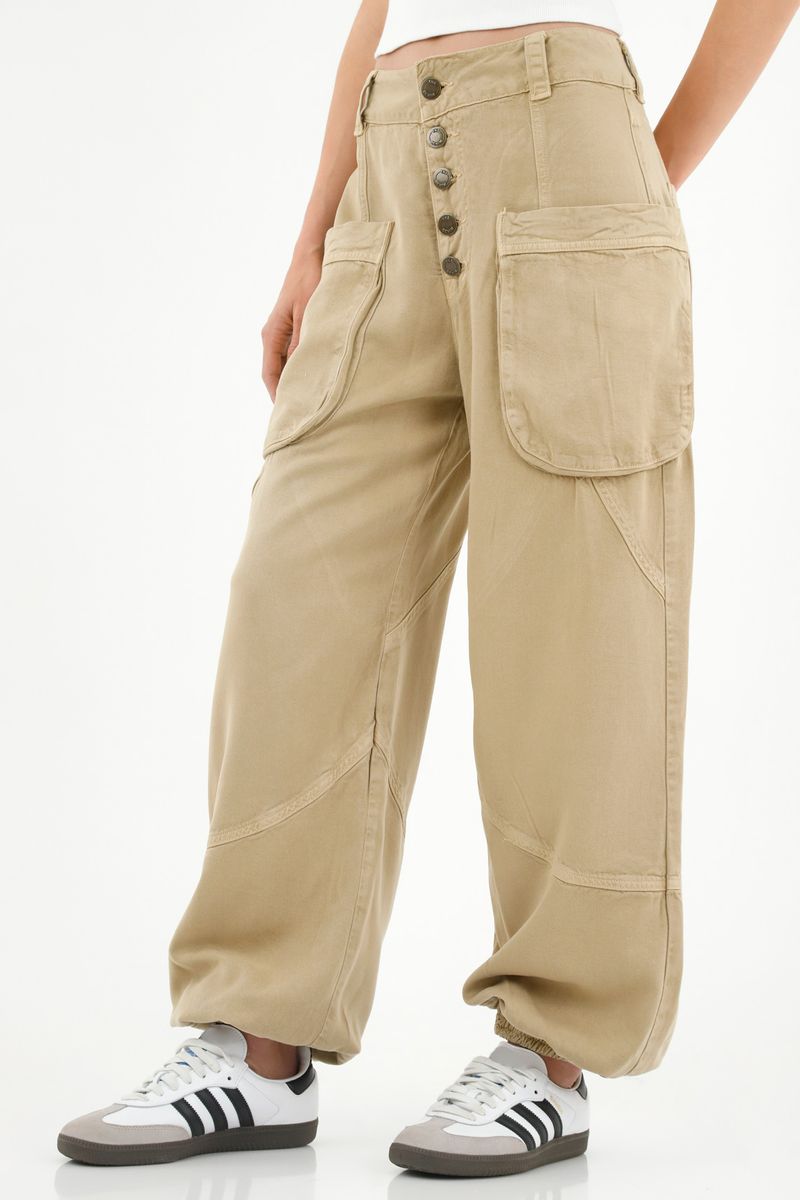 pantalones-para-mujer-tennis-cafe