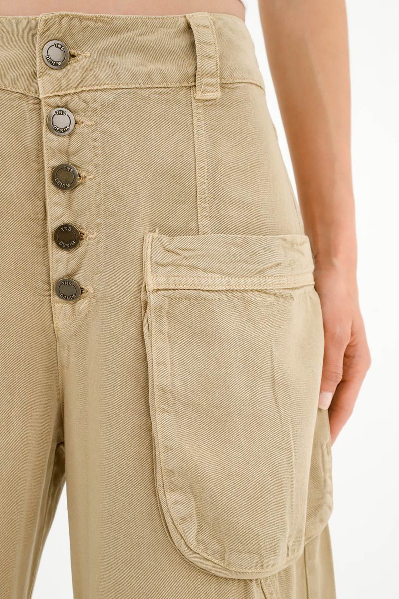 pantalones-para-mujer-tennis-cafe