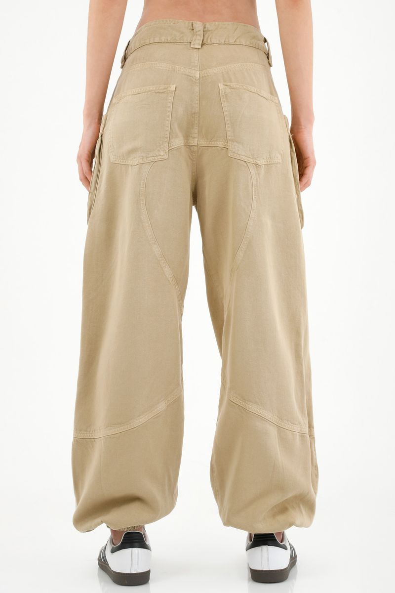 pantalones-para-mujer-tennis-cafe